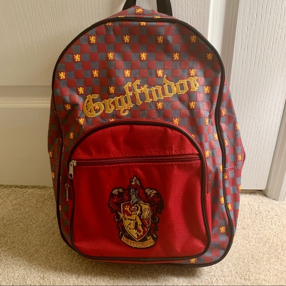 Meet your Posher, Madison - Picture 1 of 1